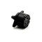 Thrifco Plumbing 3 Inch X 3 Inch X 3 Inch X 3 Inch Double Fixture 6794155 - alternate 5